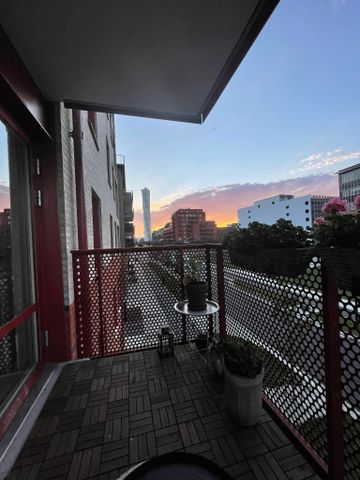 Lilla Varvsgatan, Malmö - Foto 3