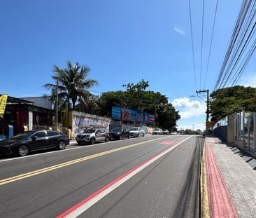Apartamento residencial, 44.26m² - Photo 6