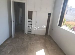 Διαμέρισμα για ενοικίαση - Πάτρα, - Photo 4