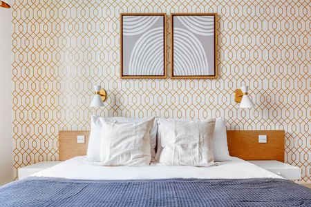 Rue de Berri - Photo 5