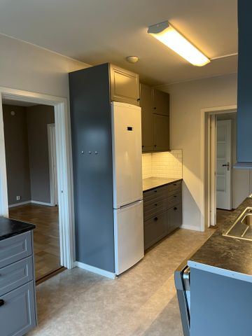 Postagtan 4A - Foto 4