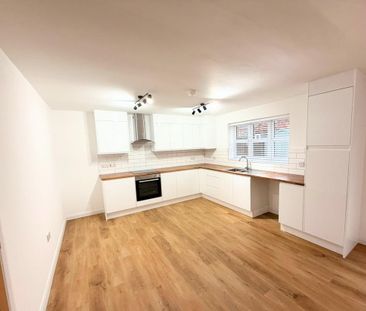 2 bedroom bungalow to rent - Photo 6