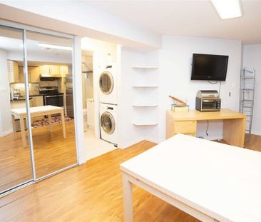 For Lease - 33 Misty Well Drive, Richmond Hill, Ontario - Photo 4