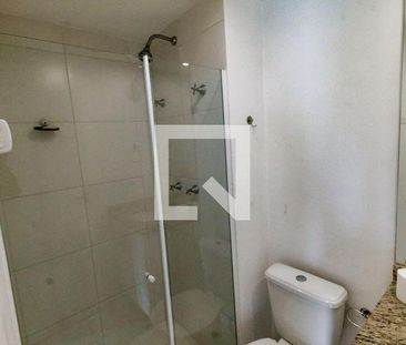 Imoveis - No Parque Reboucas - Foto 6