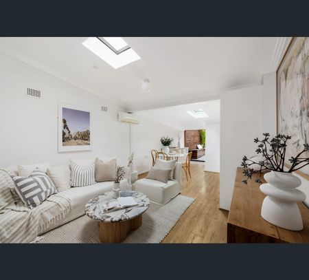 43 May Street, St Peters, NSW 2044 - Photo 5