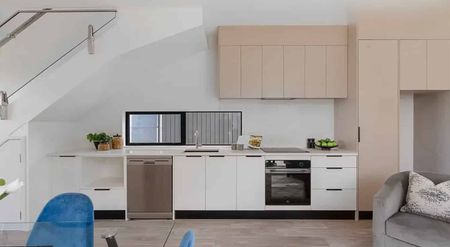 Affordable brand new home in Howick - Photo 4