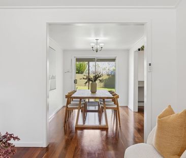 Open the door to easy everyday rush - Photo 4