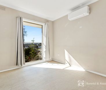 261 Desmond Street, Lavington - Photo 3