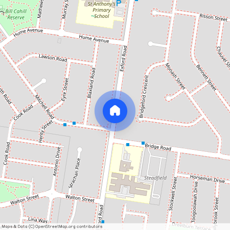 Melton South, Melbourne