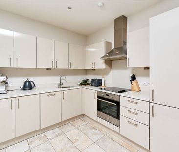 29 Orchard Hall, Diswellstown Avenue, Hamilton Park, Dublin 15, Cou... - Photo 4