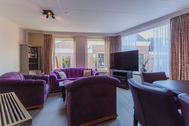 Hoogstraat 41 - Photo 1