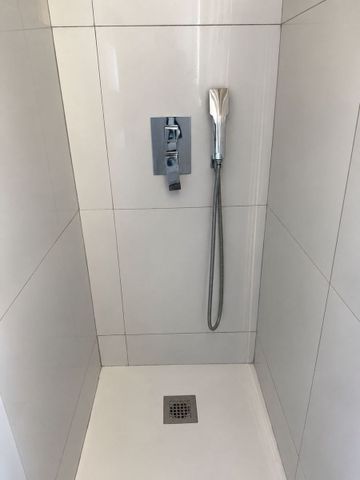 Διαμέρισμα για ενοικίαση Αγία Σοφία (Κέντρο Θεσσαλονίκης) - Photo 5