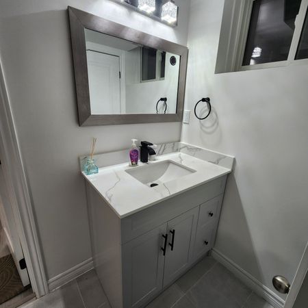 For Lease - 295 Duckworth Street Unit# #2, Barrie, Ontario - Photo 3