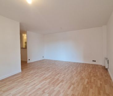 Appartement T1 Évreux à louer - Photo 4