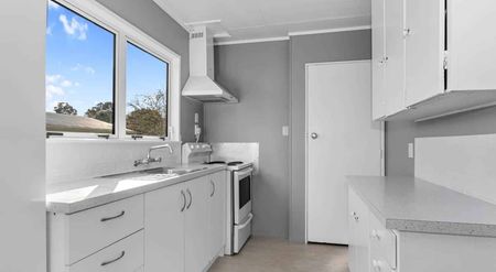 Close to Beach Road - Photo 4