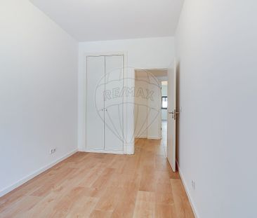 Apartamento T3 em Lisboa - Photo 3
