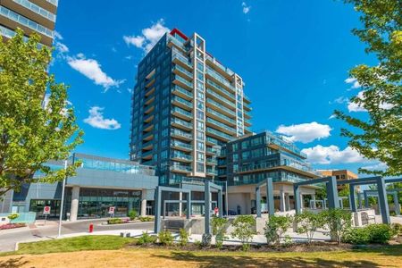 For Lease - 9088 Yonge Street Unit# 1209, Richmond Hill, Ontario - Photo 3