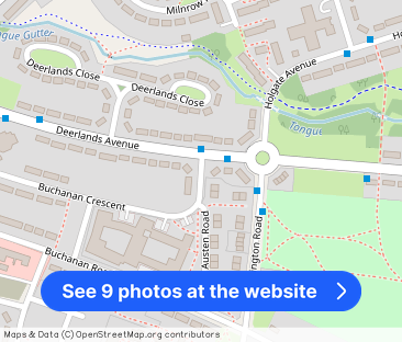 Milnrow Road, Parson Cross, Sheffield, S5 - Photo 1