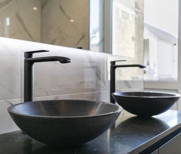 Appartement te huur: Lange Haven 38 3111 CG Schiedam - foto 6