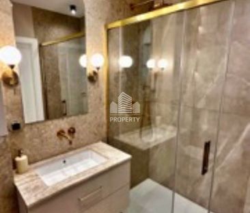 3-pokojowe, taras, miejsce w hali |Gdańsk, Letnica - Фото 1