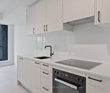 311 1 Kyle Lowry Road - Photo 5