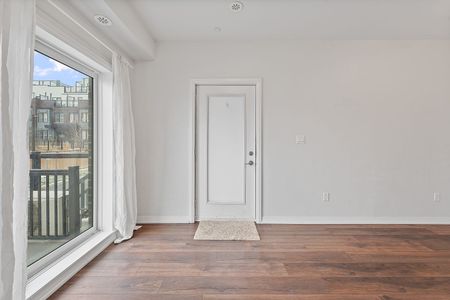 For Lease - 1145 Journeyman Lane Unit# 245, Mississauga, Ontario - Photo 5