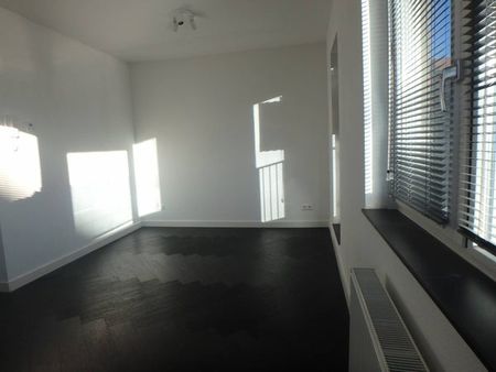 Te huur: Appartement Leenderweg in Eindhoven - Foto 3