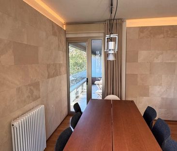 Carrer dAusiàs March, 4, Nord, 07003 Palma, Illes Balears, Spain, P... - Photo 5