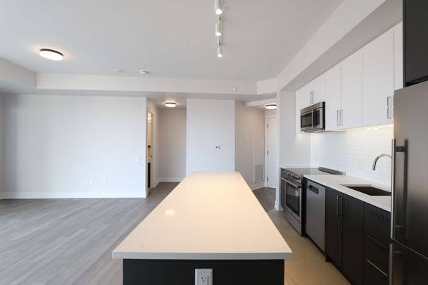 For Lease - 2525 Bathurst Street Unit# 407, Toronto, Ontario - Photo 1