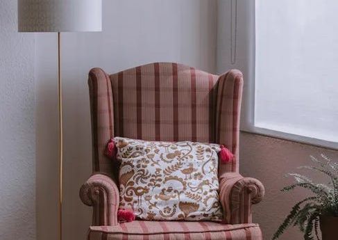 Avenida del Cid, Valencia, Valencian Community 46018