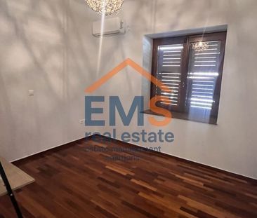 Διαμέρισμα για ενοικίαση Άνω Πετράλωνα (Πετράλωνα) - Photo 3