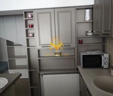 2 camere, modern, bloc nou, Gheorgheni zona Soporului, Iulius Mall - Photo 4