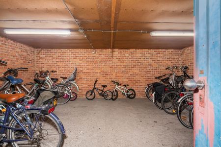 Appartement met prachtig zicht en garage - Photo 4