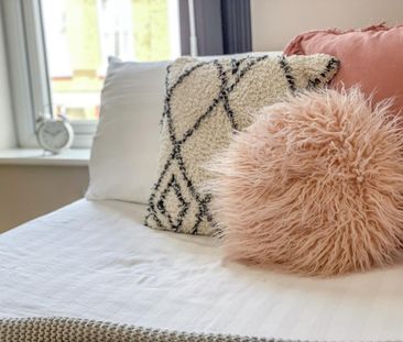 5 bedroom house to rent - Photo 5