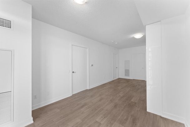 For Lease - 251 Manitoba Street Unit# 610B, Toronto, Ontario - Photo 1