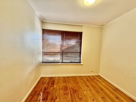 9 Christie Court, Athelstone SA 5076 - Photo 4