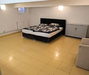Pronájem bytu 2+kk 60 m², Mánesova 989, Cheb - Photo 3