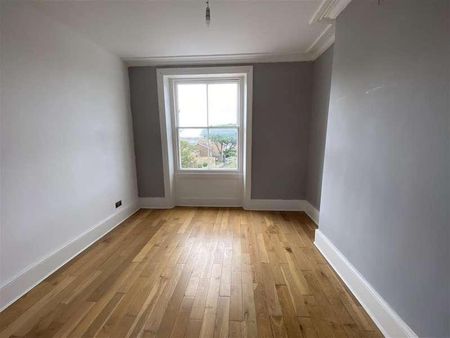 Pegwell Road, Ramsgate, CT11 - Photo 3