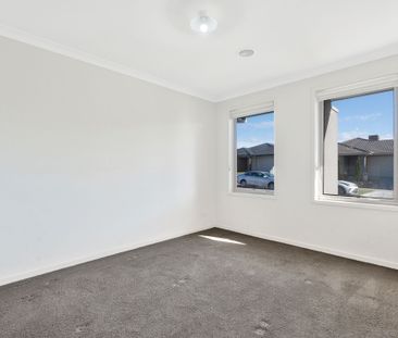 HOME SWEET HOME! - Photo 4