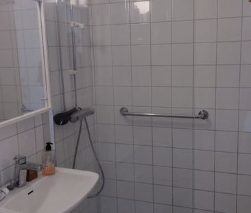 Västergårdsvägen, Stenungsund - Photo 4