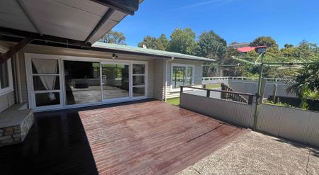 Great sized home in Mission Bay! - Photo 3