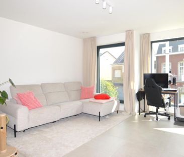 Appartement te huur in Boortmeerbeek - Foto 2