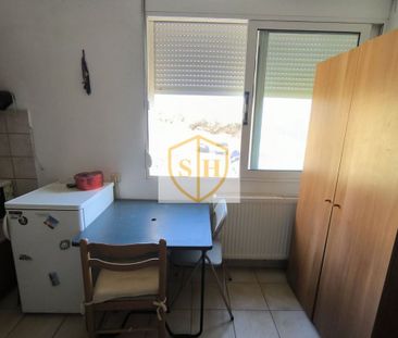 Studio/Γκαρσονιέρα για ενοικίαση Εσταυρωμένος (Ηράκλειο Κρήτης) - Photo 4