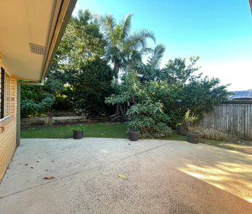 16 Coralfern Court, Morayfield QLD 4506 - Photo 5