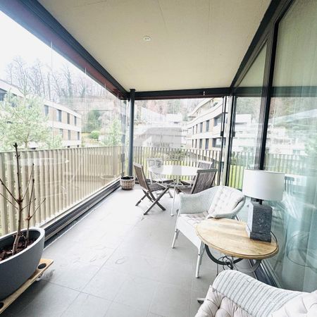 STYLISH RETREAT PARADISE BY THE LAKE - Foto 3