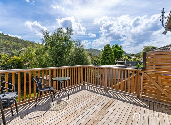 63 clinton rd, geilston bay tas 7015 - Photo 1