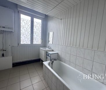Appartement 4 pièces à - Photo 6