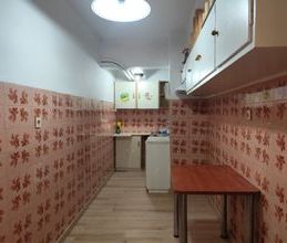 Διαμέρισμα για ενοικίαση - Άνω Πατήσια, - Photo 2