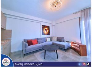 Διαμέρισμα για ενοικίαση - 40 Εκκλησιές - Ευαγγελίστρια, - Photo 2