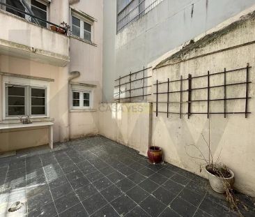 Apartment T1 in Arroios, Lisboa - Photo 2